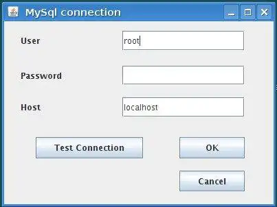 הורד כלי אינטרנט או אפליקציית אינטרנט jamblast כדי להפעיל בלינוקס באופן מקוון