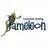 הורד בחינם את אפליקציית Jameleon Linux להפעלה מקוונת באובונטו מקוונת, פדורה מקוונת או דביאן באינטרנט