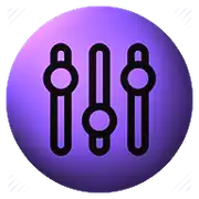Gratis download JamesDSPManager Linux-app om online te draaien in Ubuntu online, Fedora online of Debian online