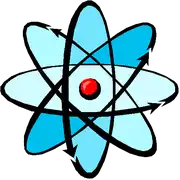 Kostenloser Download der Jam--Nuclear Physics Data Acquisition Linux-App zur Online-Ausführung in Ubuntu online, Fedora online oder Debian online