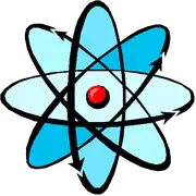 Ücretsiz indir Jam--Nuclear Physics Data Acquisition Linux uygulamasını çevrimiçi olarak Ubuntu'da, çevrimiçi Fedora'da veya çevrimiçi Debian'da çalıştırmak için