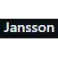 Descargue gratis la aplicación Jansson para Windows para ejecutar win Wine en línea en Ubuntu en línea, Fedora en línea o Debian en línea