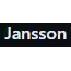 Free download Jansson Linux app to run online in Ubuntu online, Fedora online or Debian online