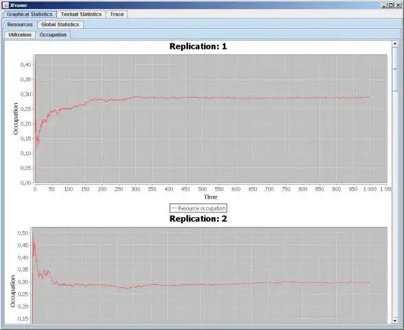 Download web tool or web app JAPROSIM