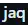 Pobierz bezpłatnie aplikację jaq Linux do uruchamiania online w Ubuntu online, Fedorze online lub Debianie online