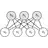 Free download jaRBM to run in Windows online over Linux online Windows app to run online win Wine in Ubuntu online, Fedora online or Debian online