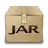 Бесплатно скачайте приложение JarSignerGUI для Windows, чтобы запускать онлайн win Wine в Ubuntu онлайн, Fedora онлайн или Debian онлайн