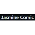 ดาวน์โหลดแอป Jasmine Comic Windows ฟรีเพื่อใช้งานออนไลน์ win Wine ใน Ubuntu ออนไลน์, Fedora ออนไลน์ หรือ Debian ออนไลน์