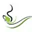 Free download JAS-mine to run in Linux online Linux app to run online in Ubuntu online, Fedora online or Debian online