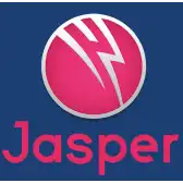 Free download Jasper Linux app to run online in Ubuntu online, Fedora online or Debian online
