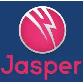 Безкоштовно завантажте програму Jasper Linux, щоб працювати онлайн в Ubuntu онлайн, Fedora онлайн або Debian онлайн