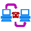 Free download Jasper Protocol Simulator Linux app to run online in Ubuntu online, Fedora online or Debian online