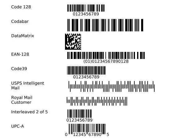 Télécharger l'outil Web ou l'application Web JasperReports Library