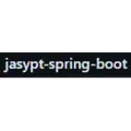 Free download jasypt-spring-boot Linux app to run online in Ubuntu online, Fedora online or Debian online