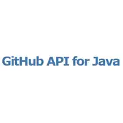 Free download Java API for GitHub Windows app to run online win Wine in Ubuntu online, Fedora online or Debian online