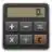 Baixe gratuitamente o aplicativo Java Calculator para Windows para executar o Win Wine online no Ubuntu online, Fedora online ou Debian online