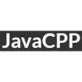 JavaCPP Windows 앱을 무료로 다운로드하여 Ubuntu 온라인, Fedora 온라인 또는 Debian 온라인에서 온라인 win Wine을 실행하십시오.