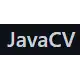 Free download JavaCV Linux app to run online in Ubuntu online, Fedora online or Debian online