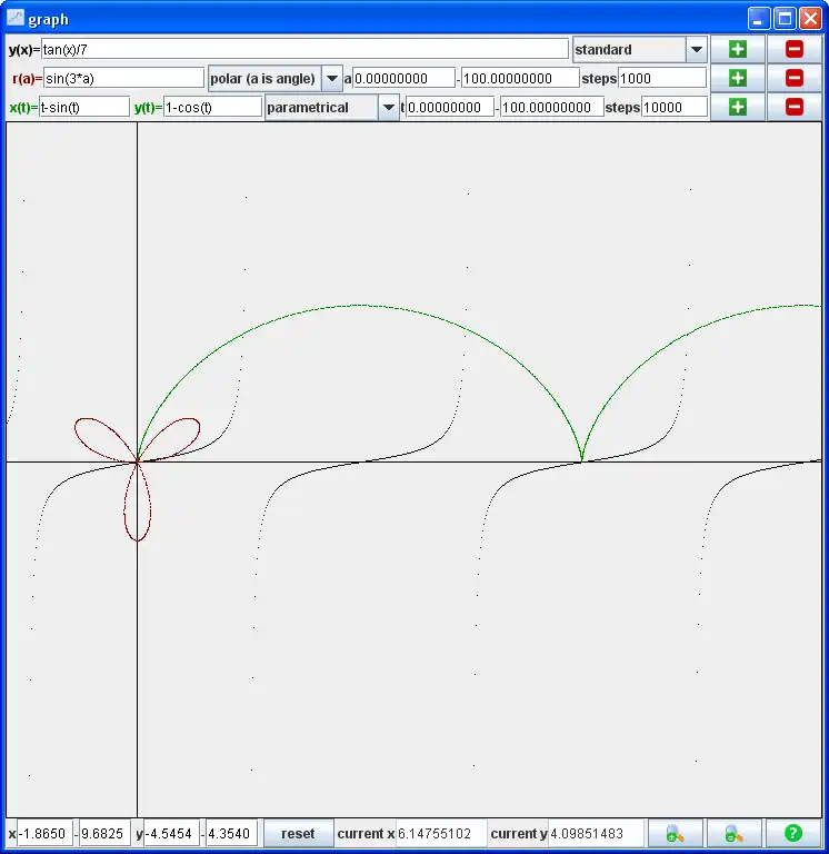 Download web tool or web app javadiagram