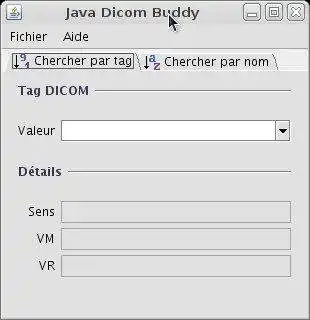 വെബ് ടൂൾ അല്ലെങ്കിൽ വെബ് ആപ്പ് Java Dicom Buddy ഡൗൺലോഡ് ചെയ്യുക