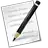 Free download JavaExtEditor to run in Windows online over Linux online Windows app to run online win Wine in Ubuntu online, Fedora online or Debian online
