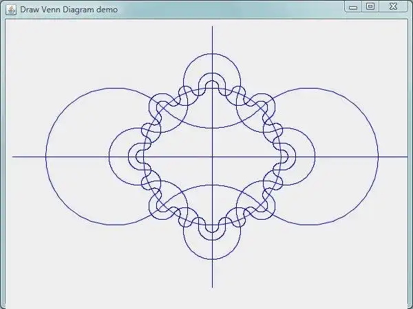 Web ツールまたは Web アプリ javaGeom をダウンロードする