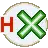 javahexeditor Java Hex Editor Linux アプリを無料でダウンロードして、Ubuntu オンライン、Fedora オンライン、または Debian オンラインでオンラインで実行します