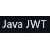 Free download Java JWT Linux app to run online in Ubuntu online, Fedora online or Debian online