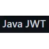 Gratis download Java JWT Linux-app om online te draaien in Ubuntu online, Fedora online of Debian online