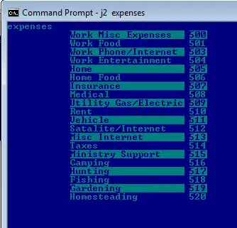 Mag-download ng web tool o web app na Java Ledger