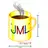 Free download Java Modeling Language (JML) Linux app to run online in Ubuntu online, Fedora online or Debian online