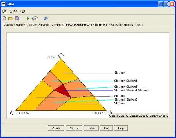 Web ツールまたは Web アプリのダウンロード Java モデリング ツール