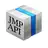 Free download JAVA MODULAR PROGRAMING API Linux app to run online in Ubuntu online, Fedora online or Debian online