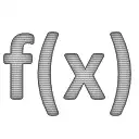 ດາວໂຫຼດຟຣີ Java multiprecision calculator Linux app ເພື່ອແລ່ນອອນໄລນ໌ໃນ Ubuntu ອອນໄລນ໌, Fedora ອອນໄລນ໌ ຫຼື Debian ອອນໄລນ໌