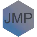 Free download Java Multiprocessing Windows app to run online win Wine in Ubuntu online, Fedora online or Debian online