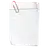 Free download Java Notepad Windows app to run online win Wine in Ubuntu online, Fedora online or Debian online