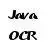 Free download Java OCR Linux app to run online in Ubuntu online, Fedora online or Debian online