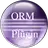 免费下载适用于 Eclipse Windows 应用程序的 Java ORM 插件，以在 Ubuntu online、Fedora online 或 Debian online 中在线运行 win Wine