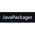 Free download JavaPackager Linux app to run online in Ubuntu online, Fedora online or Debian online