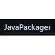 Бесплатно загрузите приложение JavaPackager для Windows, чтобы запустить онлайн Win Wine в Ubuntu онлайн, Fedora онлайн или Debian онлайн