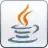 הורד בחינם את אפליקציית Java para Kurisu OS Linux להפעלה מקוונת באובונטו מקוונת, פדורה מקוונת או דביאן מקוונת