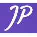 Free download JavaParser Linux app to run online in Ubuntu online, Fedora online or Debian online