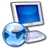 Free download Java Remote Desktop Linux app to run online in Ubuntu online, Fedora online or Debian online
