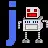 Free download Java Robot Linux app to run online in Ubuntu online, Fedora online or Debian online