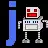 Gratis download Java Robot Linux-app om online te draaien in Ubuntu online, Fedora online of Debian online