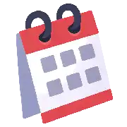 免费下载 Javascript Calendar PWA Windows 应用程序，可在线运行 Ubuntu 在线、Fedora 在线或 Debian 在线 win Wine