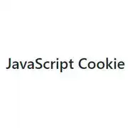 Free download JavaScript Cookie Linux app to run online in Ubuntu online, Fedora online or Debian online