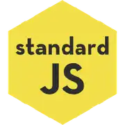 Безкоштовно завантажте програму JavaScript Standard Style Linux для роботи онлайн в Ubuntu онлайн, Fedora онлайн або Debian онлайн