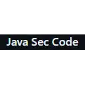 Laden Sie die Windows-App Java Sec Code kostenlos herunter, um Win Wine online in Ubuntu online, Fedora online oder Debian online auszuführen