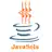 Free download JavaSeis to run in Linux online Linux app to run online in Ubuntu online, Fedora online or Debian online